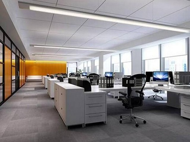 湖南美国AMETEK新品发布